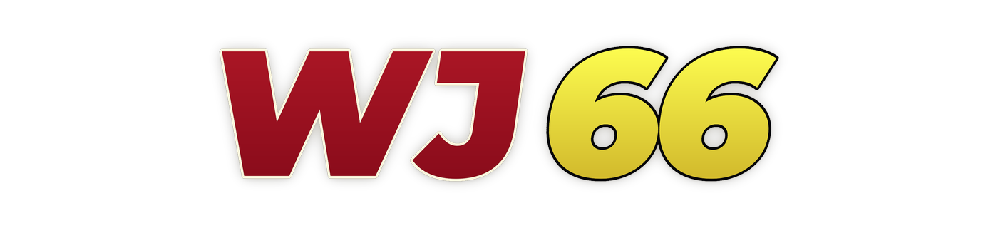 wj66